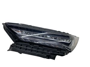 2022-2024 Acura MDX Full LED Headlight Assembly - Front, Left (Driver) (Used OEM)