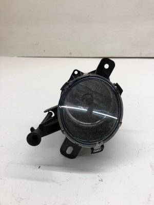 2016 Chevrolet Malibu Limited Fog Light - Front, Right (Passenger) (Used OEM)