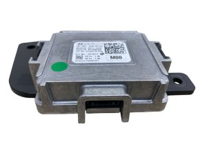 2024-2025 Kia EV9 Advanced Driving Assistance Systems Control Module (Used OEM)