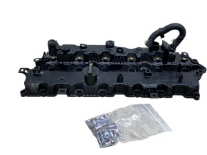 2025 Mazda CX-70 Engine Valve Cover (Used OEM)