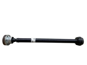 2017-2020 Maserati Quattroporte Propeller Drive Shaft - Front (Used OEM)