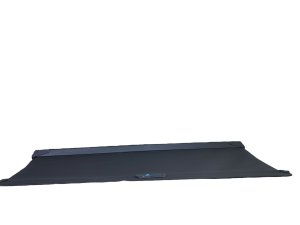  BMW X5 m Retractable Trunk Cargo Cover - Rear (Used OEM)