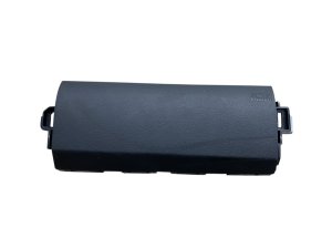2025-2026 Acura ADX Lower Knee Air Bag - Front (Used OEM)
