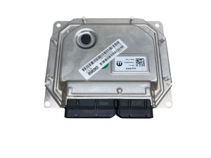 2024-2025 Dodge Charger Electric Vehicle Control Module (EVCU) (Used OEM)