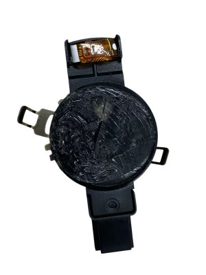  BMW X5 m Windshield Rain Sensor - Front (Used OEM)