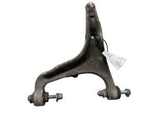 2014-2024 Maserati Quattroporte Lower Suspension Control Arm - Front, Right (Passenger) (Used OEM)