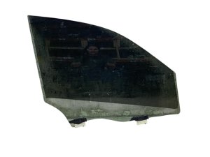 2012-2015 Mercedes-Benz ML350 Acoustic Door Glass - Front, Right (Passenger) (Used OEM)