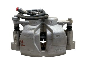 2018-2026 Volkswagen Atlas Disc Brake Caliper - Front, Right (Passenger) (Used OEM)