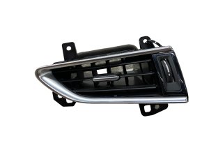 2019-2025 INFINITI QX50 Outer A/C Air Vent Grille - Front (Used OEM)