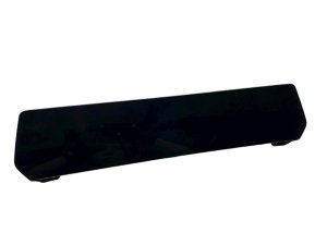2025 Ford Expedition Panoramic Digital Instrument Cluster (Used OEM)