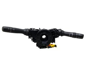 2019-2022 Subaru Ascent Headlight Turn Signal and Wiper Combination Switch with Clockspring (Used OEM)