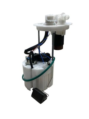 2024-2025 Chevrolet Traverse Tank Mounted Fuel Pump (Used OEM)