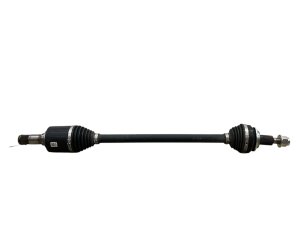 2025 Mazda CX-70 CV Drive Axle Shaft - Rear, Right (Passenger) (Used OEM)