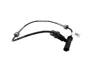 2025 Mini Cooper Countryman ABS Wheel Speed Sensor - Rear (Used OEM)