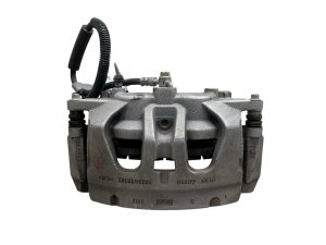 2022-2025 Ford Expedition Disc Brake Caliper - Front, Left (Driver) (Used OEM)