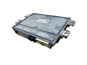 2024-2025 Ford Mustang Driver Assist Camera Control Module (Used OEM)