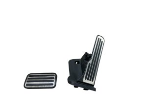 2017-2019 Karma Revero Accelerator Pedal Assembly (Used OEM)