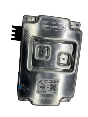 2022-2025 Hyundai Tucson Central Communication Control Module (Used OEM)