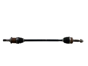 2018-2025 Mitsubishi Eclipse Cross CV Drive Axle Shaft - Rear, Right (Passenger) (Used OEM)