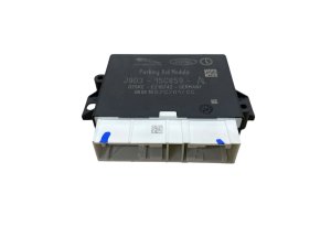 2019-2020 Jaguar I-Pace Park Assist Control Module (Used OEM)