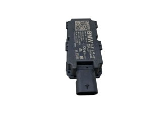 2024-2025 BMW M5 Radio Remote Receiver Set (Used OEM)