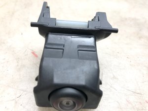 2021-2023 Mercedes-Benz GLA250 Surround View Backup Video Camera - Rear (Used OEM)