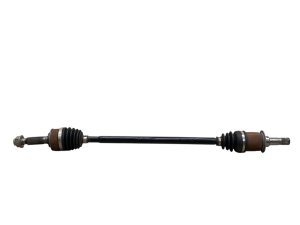 2018-2025 Mitsubishi Eclipse Cross CV Drive Axle Shaft - Rear, Right (Passenger) (Used OEM)