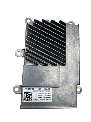 2022 Ford Mustang Mach-E Pedestrian Alert System Control Module (Used OEM)