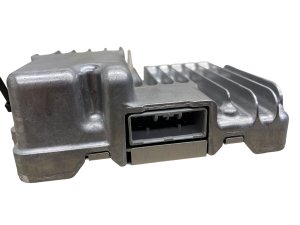 2020-2025 Honda Ridgeline Active Control Mount Module (Used OEM)