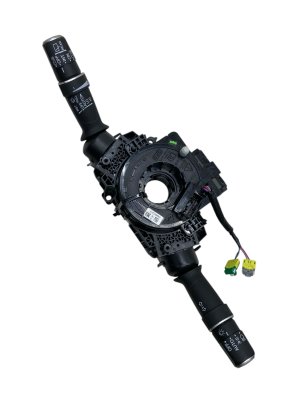 2022-2026 Acura MDX Combination Switch with Clockspring and Rain Sensor (Used OEM)