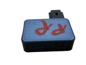 2021-2025 Ford Mustang Mach-E Door Bluetooth Antenna Module - Rear (Used OEM)