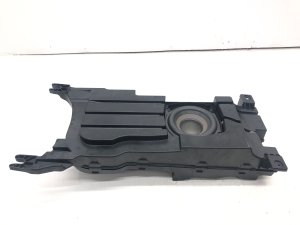 2021-2025 Cadillac Escalade Bose Floor Mounted Subwoofer Speaker (Used OEM)