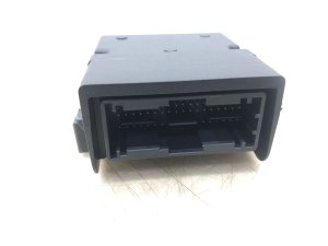 2021-2022 Volvo XC60 Active Safety Domain Master Control Module (Used OEM)