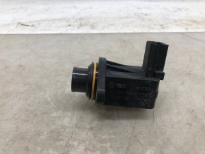 2008-2017 Volkswagen Tiguan Turbocharger Diverter Valve (Used OEM)