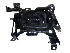 2020-2025 GMC Sierra 2500 HD Primary Engine Battery Tray (Used OEM)
