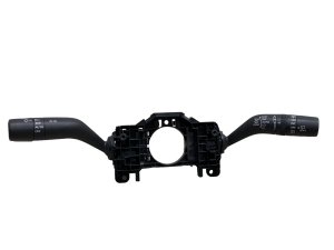 2025 Mazda CX-70 Headlight Turn Signal and Wiper Combination Switch (Used OEM)