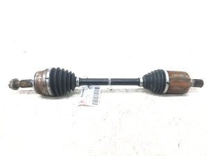 2016-2022 Honda Pilot Outer CV Axle Shaft Assembly - Front, Left (Driver) (Used OEM)