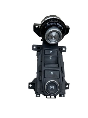2022-2024 Acura MDX Transmission Gear Shifter Selector with Dynamic Mode Switch (Used OEM)