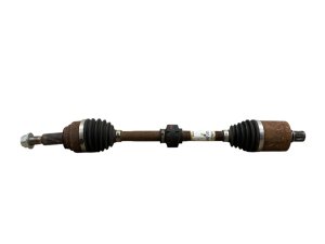 2021-2024 Ford Mustang Mach-E CV Drive Axle Shaft - Front, Right (Passenger) (Used OEM)