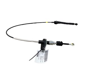 2022-2025 Hyundai Tucson Automatic Transmission Shift Cable (Used OEM)
