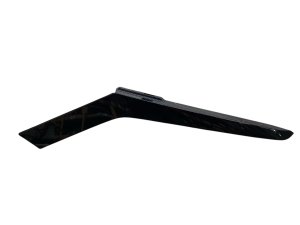 2022-2025 Mitsubishi Outlander Outer Quarter Panel Molding Garnish - Rear (Used OEM)
