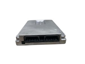 2019-2025 Dodge Durango 19-Speaker Premium Audio Amplifier (Used OEM)