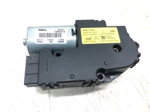 2017-2023 Jaguar F-Pace Sunroof Sunshade Motor (Used OEM)