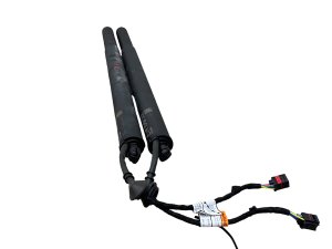 2023-2025 Dodge Hornet Power Tailgate Lift Strut Set - Rear (Used OEM)