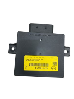 2025-2026 Mazda CX-70 Backup Battery Power Supply Control Module (Used OEM)