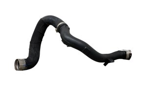 2020-2025 Ford Escape Intercooler Inlet Hose with Resonator (Used OEM)