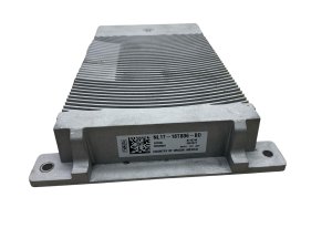 2022-2024 Lincoln Navigator Bang & Olufsen Audio Radio Amplifier (Used OEM)