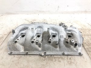 2017-2025 Ford F-550 Super Duty Engine Cylinder Head Valve Cover - Right (Passenger) (Used OEM)