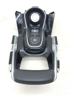 2019-2025 Acura RDX Electronic Floor Transmission Shift Lever (Used OEM)