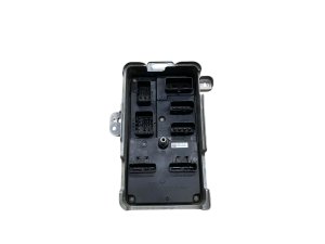 Tesla Model s Generation 4 Chassis Control Module - Front (Used OEM)
